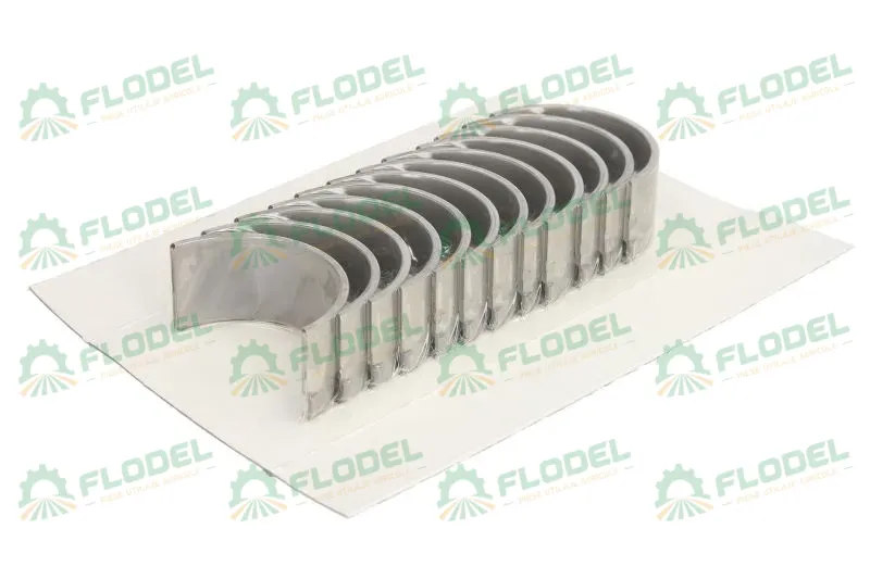 Cuzineti biela motor Mercedes OM 352 SET STANDARD