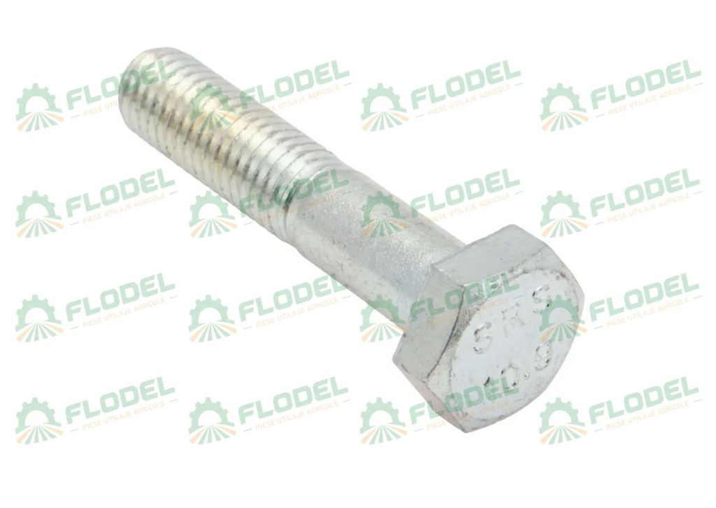 Surub cutit CLAAS 235534 M10x50