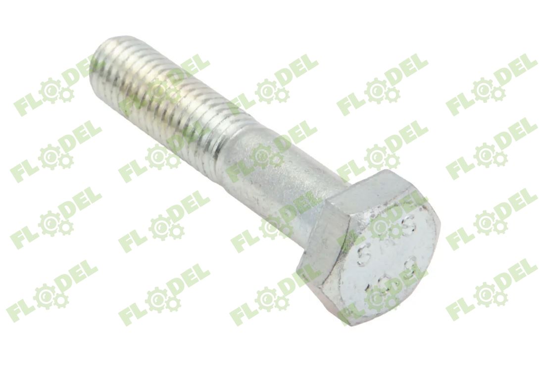 Surub cutit CLAAS 235534 M10x50
