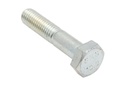 Surub cutit CLAAS 235534 M10x50