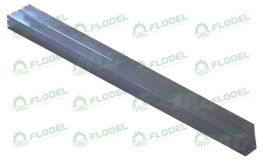 Burlan retur CLAAS 647903
