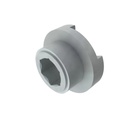 Cuplaj KEMPER LCA69654