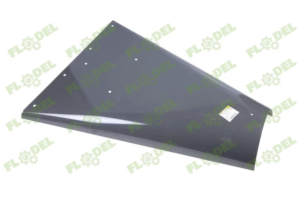Placa de uzura CLAAS JAGUAR 078660 Original CLAAS