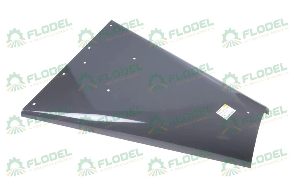 Placa de uzura CLAAS JAGUAR 078660 Original CLAAS