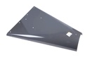 Placa de uzura CLAAS JAGUAR 078660 Original CLAAS