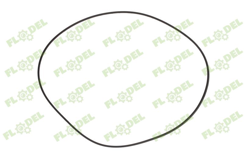 Inel piston frana FIAT 5105540