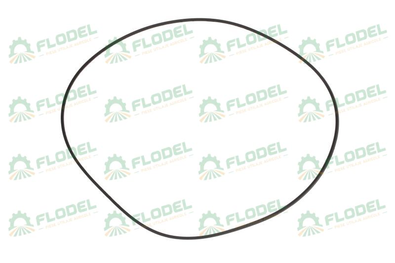 Inel piston frana FIAT 5105540