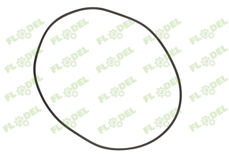 Inel piston frana FIAT 4993838