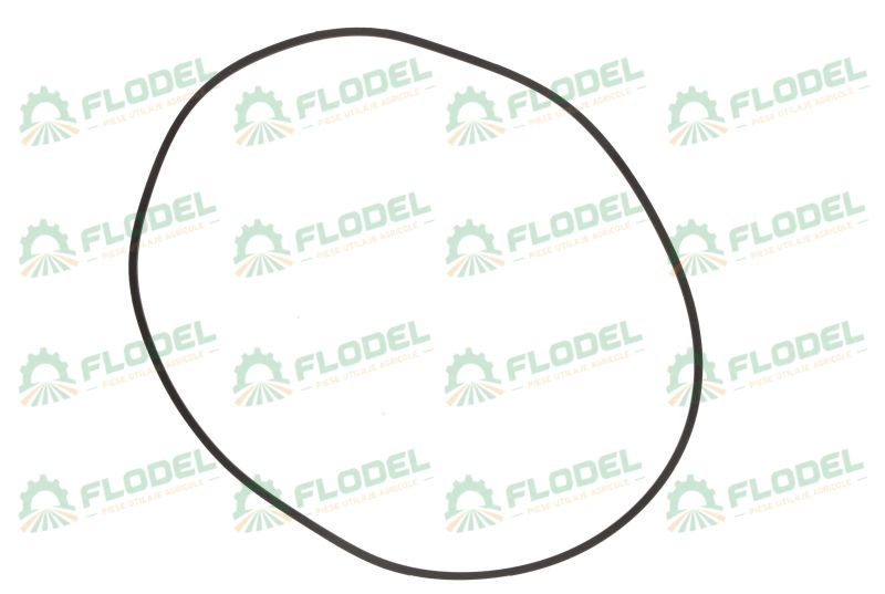 Inel piston frana FIAT 4993838