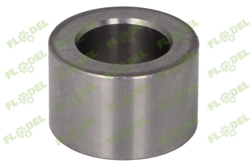 Bucsa ridicare JOHN DEERE R108089