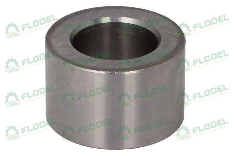 Bucsa ridicare JOHN DEERE R108089