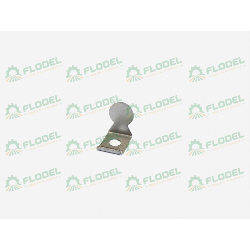 Siguranta JOHN DEERE R113392 original JOHN DEERE