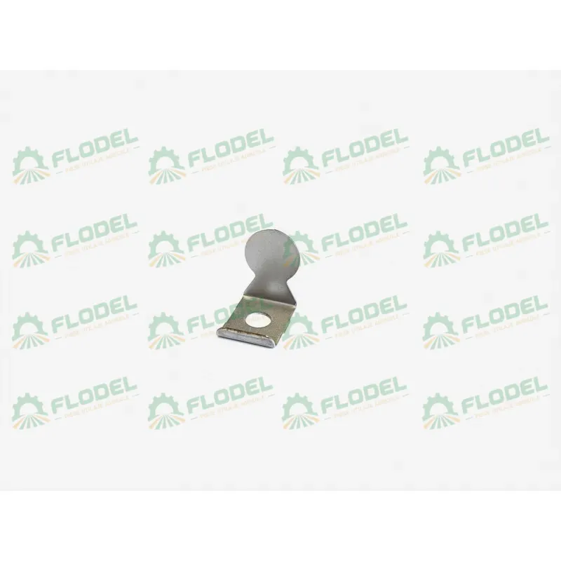 Siguranta JOHN DEERE R113392 original JOHN DEERE
