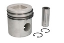 Set piston PERKINS 3135J142 STD