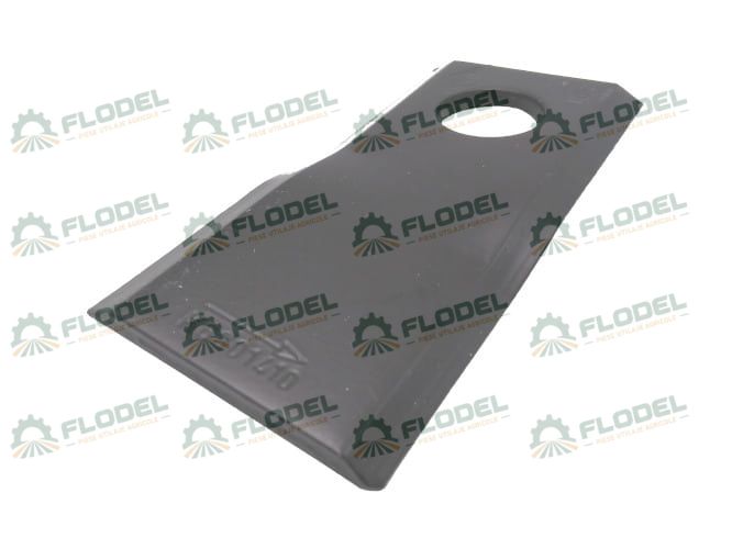 Cutit cositoare KUHN K6801410 Stanga