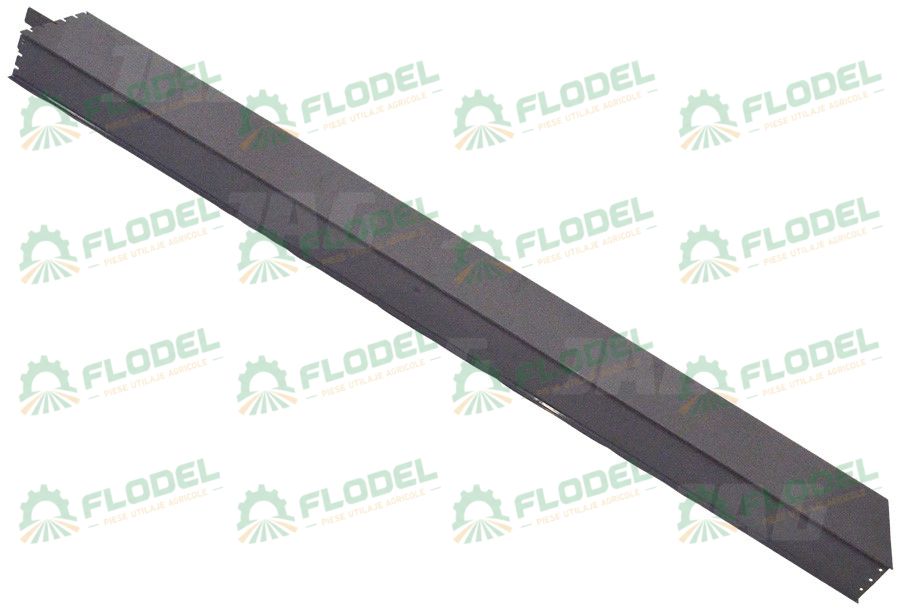 Burlan retur spice CLAAS 600874