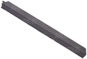 Burlan retur spice CLAAS 600874