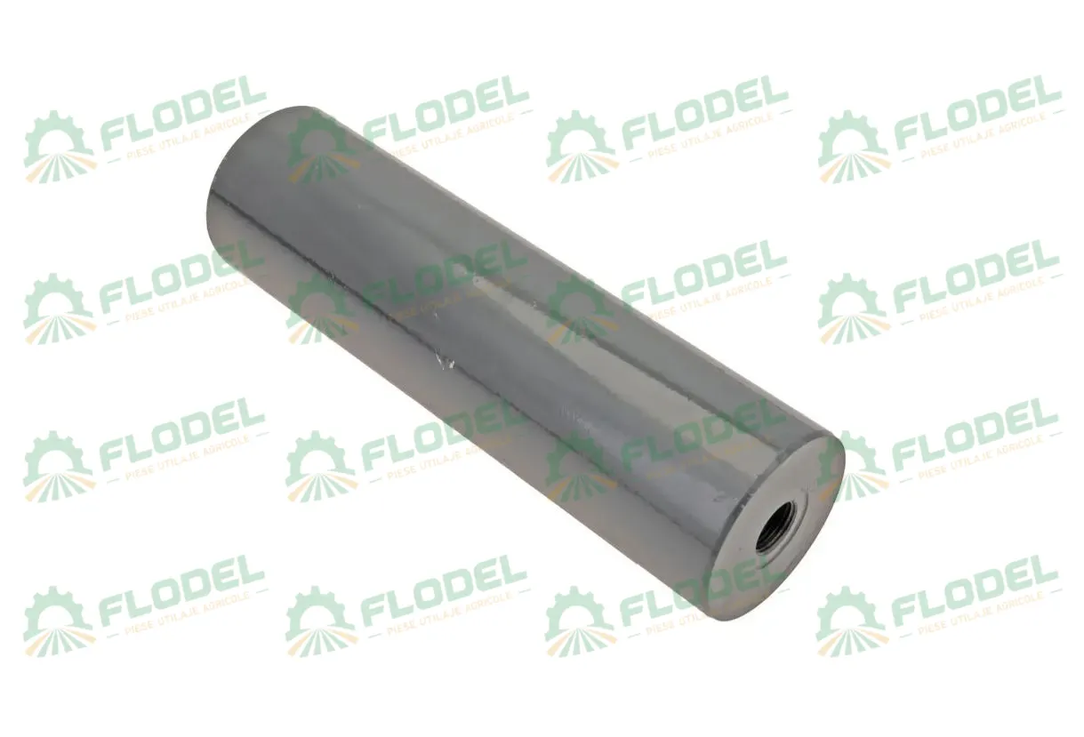 Amortizor hidraulic CLAAS 602751