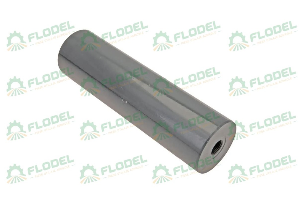 Amortizor hidraulic CLAAS 602751