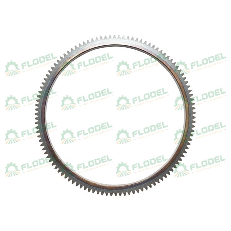 Coroana volanta FIAT 153623541 Z-110
