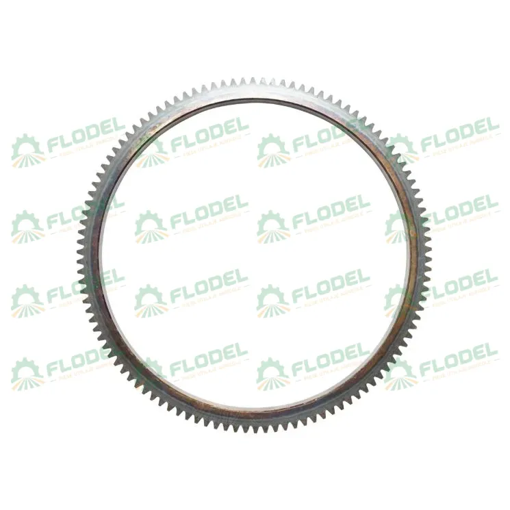 Coroana volanta FIAT 153623541 Z-110
