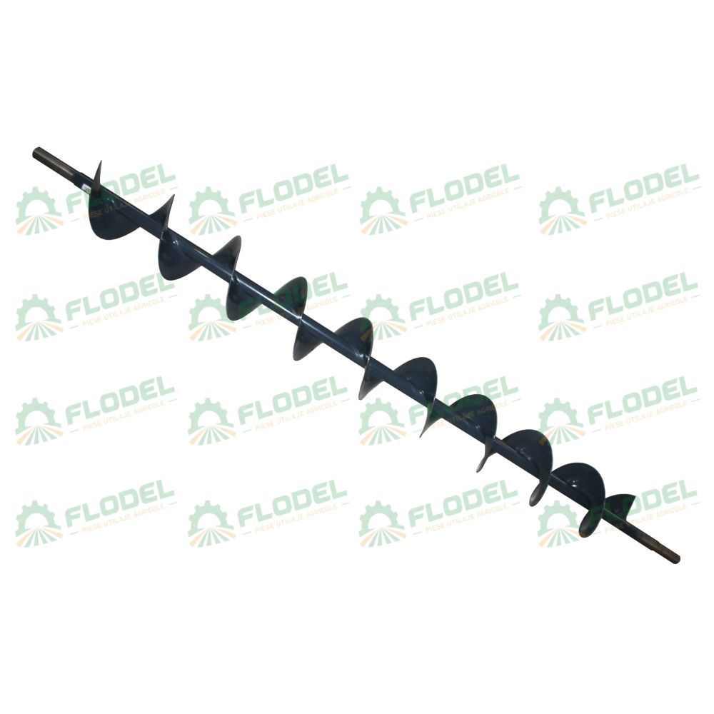 Melc boabe CLAAS LEXION 795463  [2353 mm]