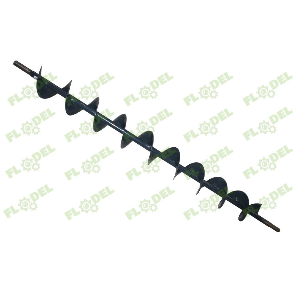 Melc incarcare buncar CLAAS LEXION 795463 L 2353mm