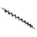 Melc incarcare buncar CLAAS LEXION 795463 L 2353mm