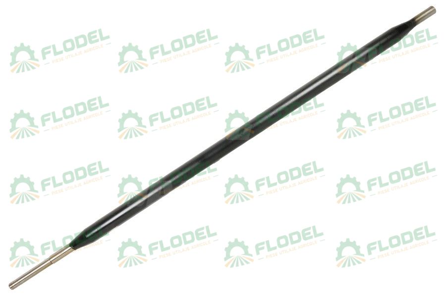Ax vant combina CLAAS 736552