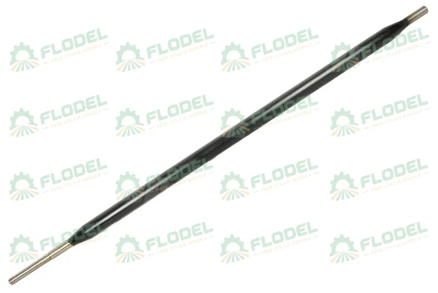 Ax vant combina CLAAS 736552