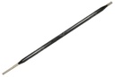 Ax vant combina CLAAS 736552