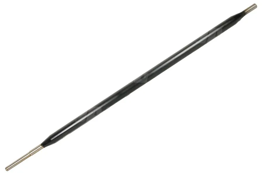 Ax vant combina CLAAS 736552