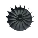 Ventilator CLAAS 736550 Original CLAAS