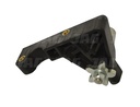 Inchizatoare capota CLAAS LEXION 784243 Original CLAAS