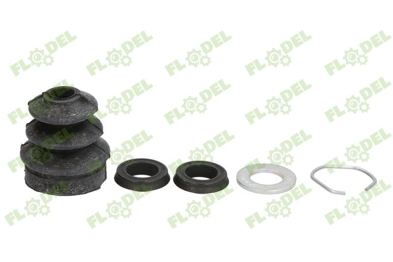 Kit reparatie cilindru ambreiaj John Deere AL37517