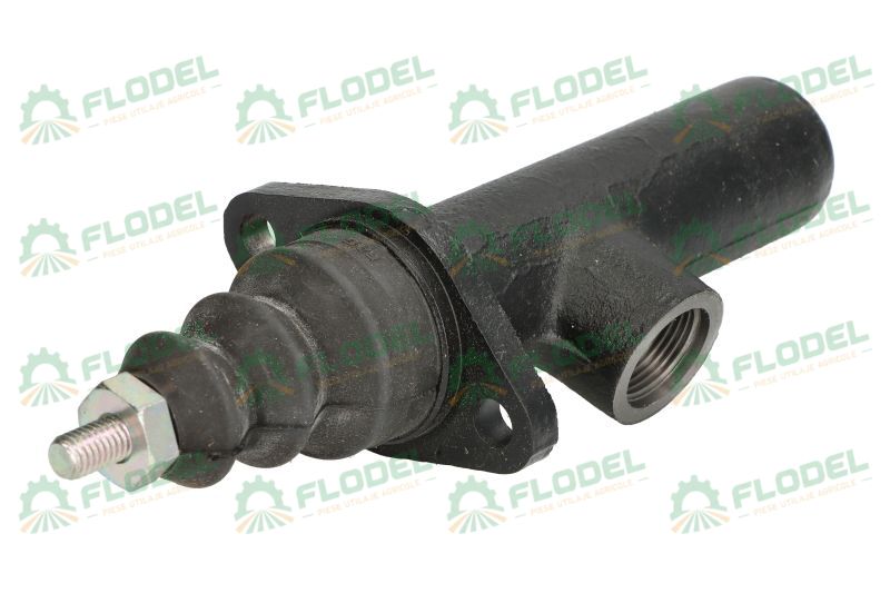Cilindru ambreiaj JOHN DEERE AL34743