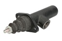 Cilindru ambreiaj JOHN DEERE AL34743