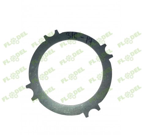 Disc intermediar CASE IH 401717R1