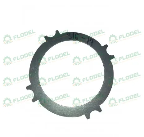 Disc intermediar CASE IH 401717R1