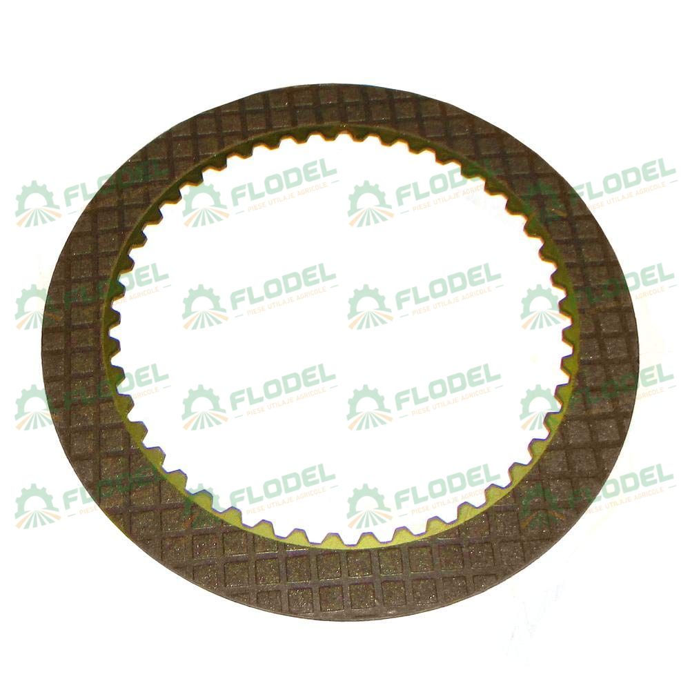 Disc frictiune CASE IH 401716R3 Z45