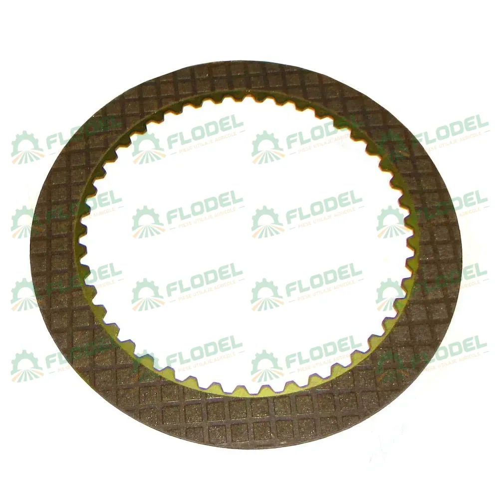 Disc frictiune CASE IH 401716R3 Z45