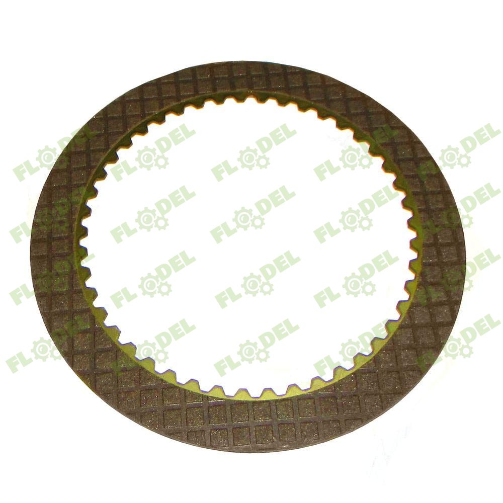 Disc frictiune CASE IH 401716R3 Z45