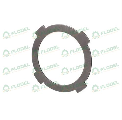Disc frictiune CASE IH 402572R1