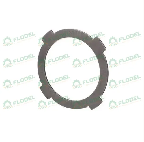 Disc frictiune CASE IH 402572R1