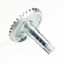 Ax GERINGHOFF 502309 Z33