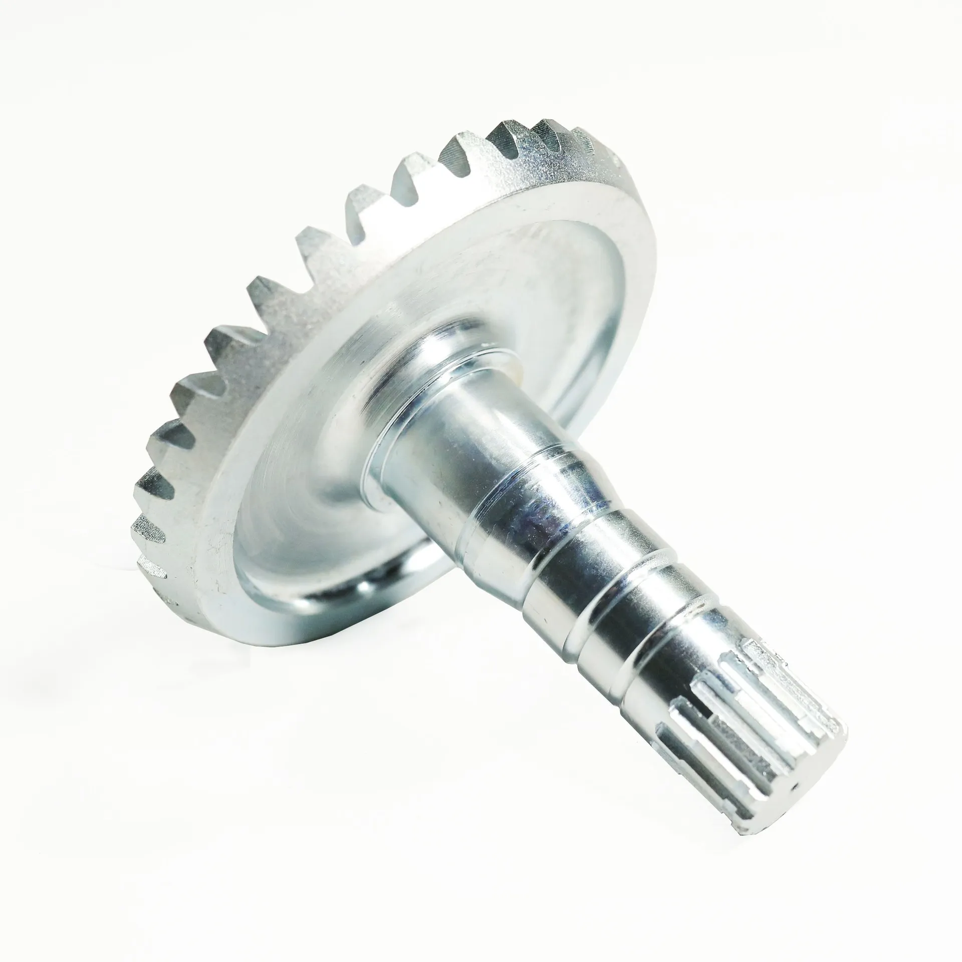 Ax GERINGHOFF 502309 Z33