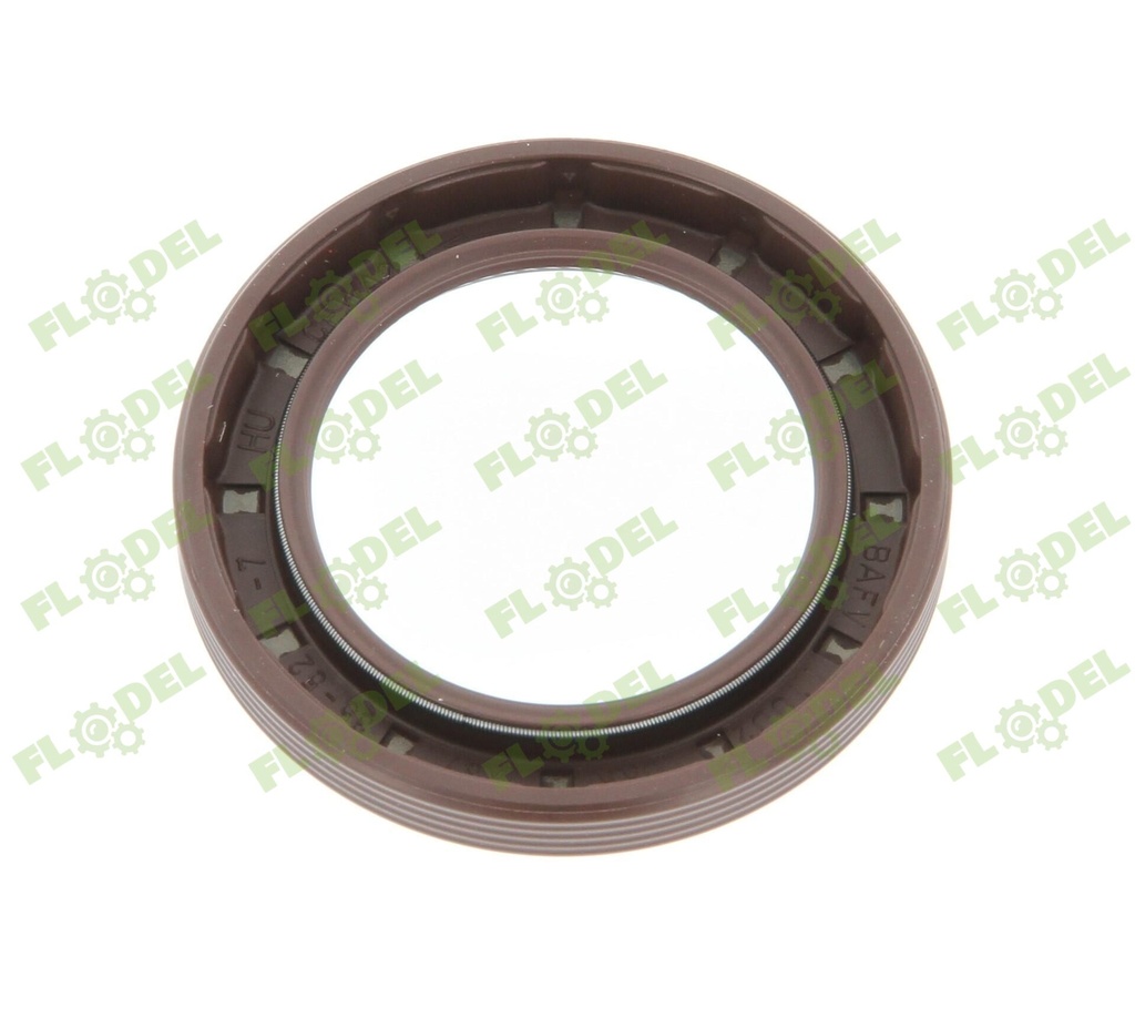 Simering etansare 35x52x7 CORTECO