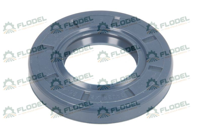 Simering etansare 25x47x7 CORTECO