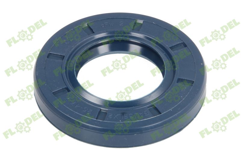 Simering etansare 25x47x7 CORTECO