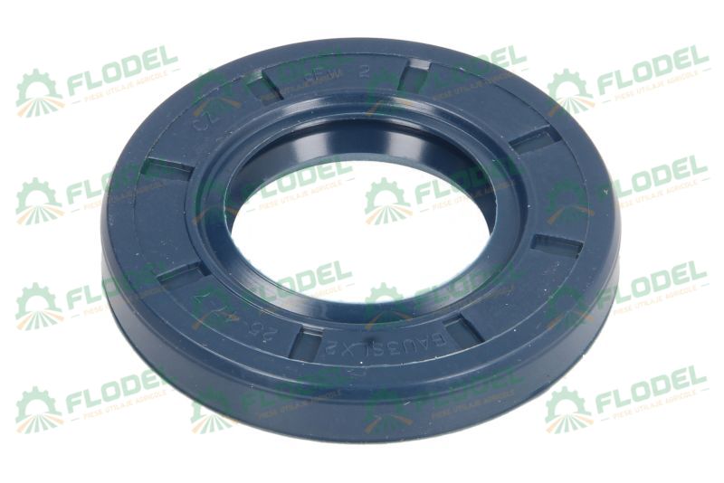 Simering etansare 25x47x7 CORTECO